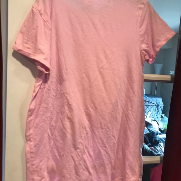 Forever 21 top - Picture 3 of 3